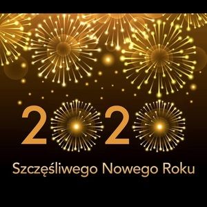 Meet your Posher, Wioletta